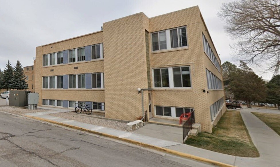 Foto principal - 548 15th St