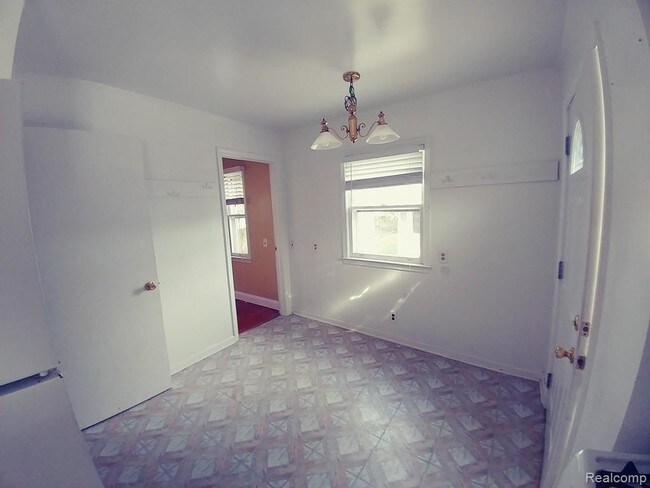 Foto del edificio - 3761 Polk St