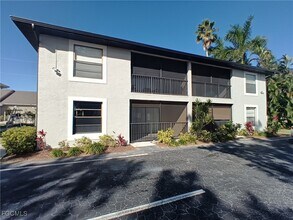 Building Photo - 4436 Orchid Blvd
