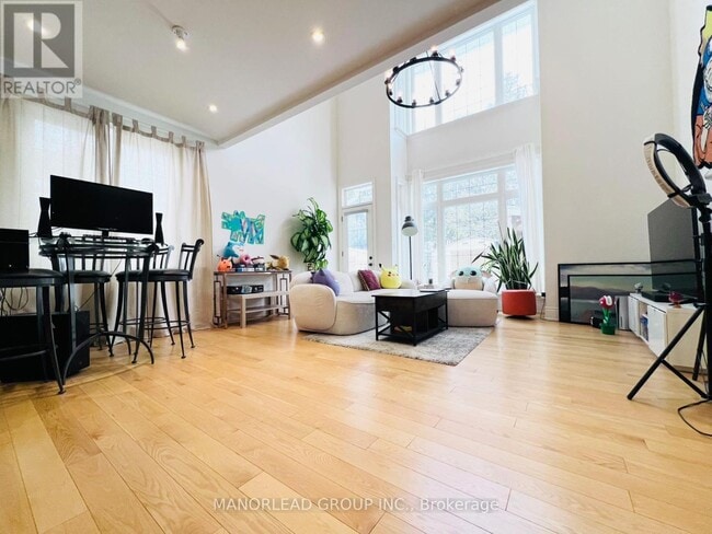 Photo du bâtiment - 11 Glentworth Rd