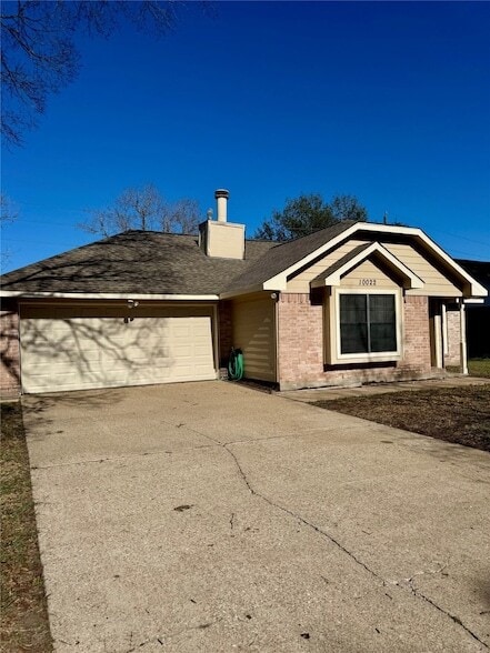 Photo - 10022 Sand Pass Ln House