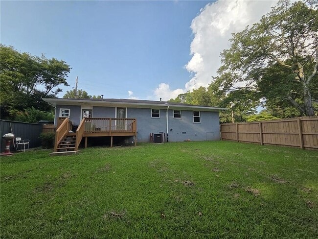 Photo - 762 Lancelot Drive Unit House