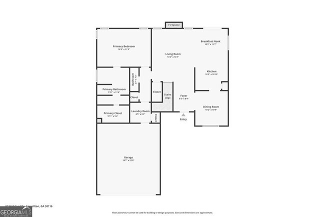 Building Photo - 57 Highland Dr