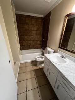 Foto del edificio - 6310 Green Acres Ln
