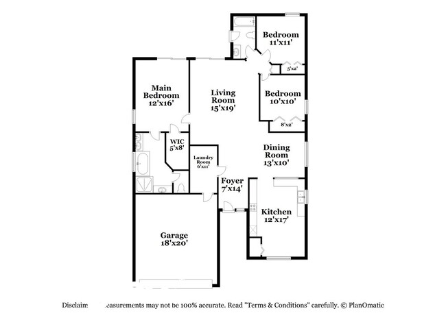 Building Photo - 9051 Egret Cove Cir