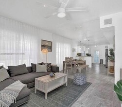 Building Photo - 2501 NE 181st St