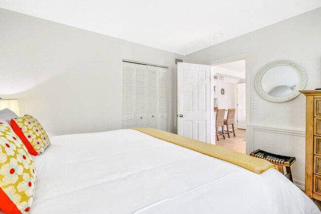 Foto del edificio - 512 Spring Ave