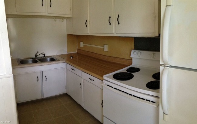 Foto del edificio - 66 Cutler St SW