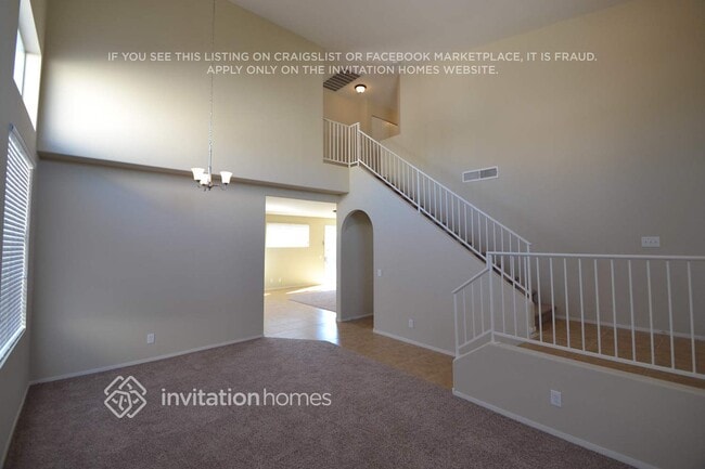 Foto del edificio - 3608 Russian Olive St