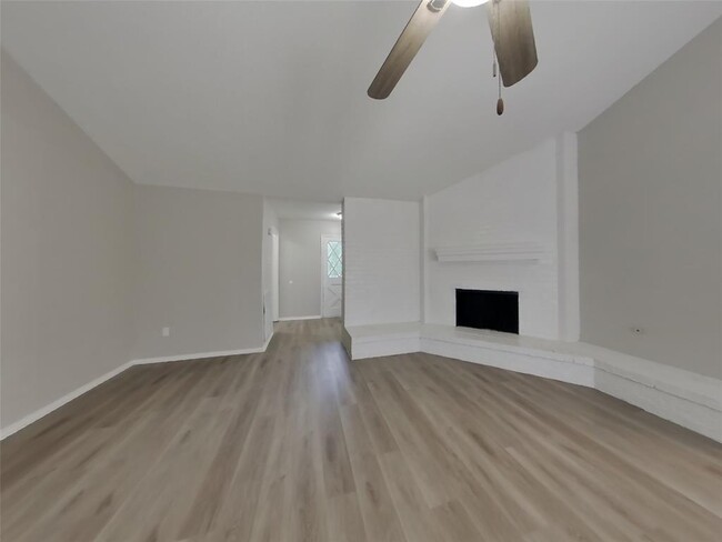 Building Photo - 3406 Park Haven Ln