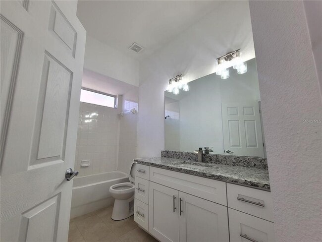 Foto del edificio - 30741 Pumpkin Ridge Dr