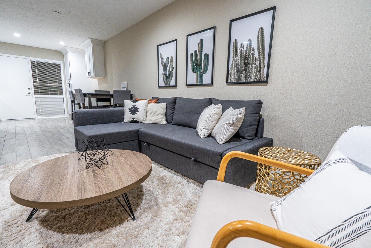 Foto del edificio - 4610 N 68th St