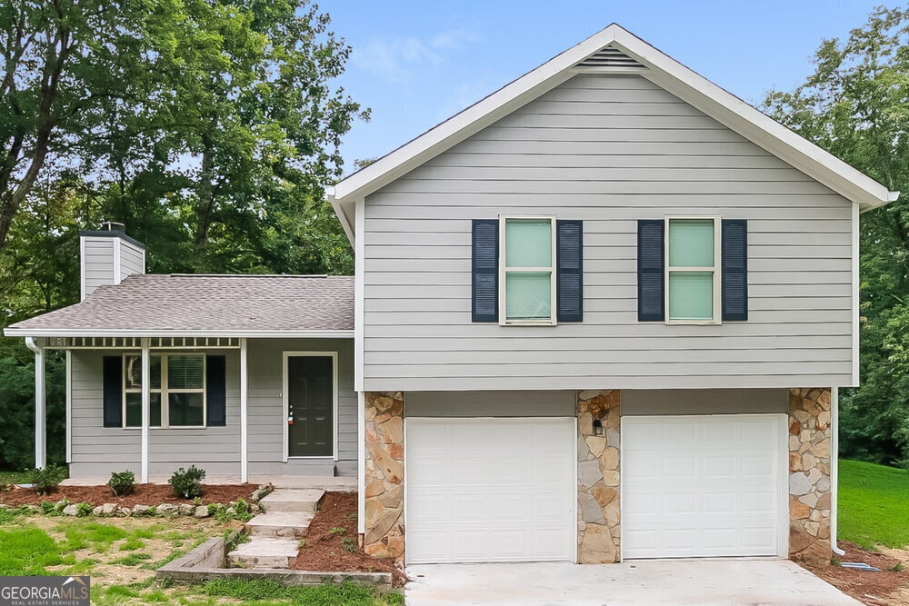 Foto principal - 5129 N Woodbridge Trail