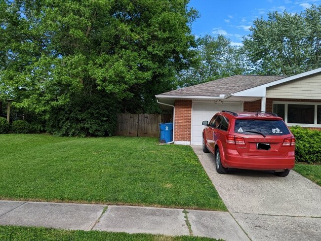 Foto del edificio - 5284 Mystic Dr