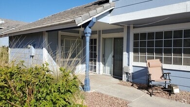 Building Photo - 5429 Centurion Ct