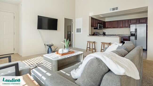 Foto del edificio - 2700 N 7th St