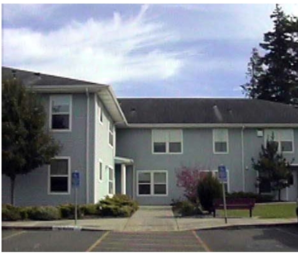 Baybridge Apartments - Apartments in Coos Bay, OR | Apartments.com