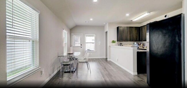 Foto del edificio - 22514 Woodmere Spur Ln
