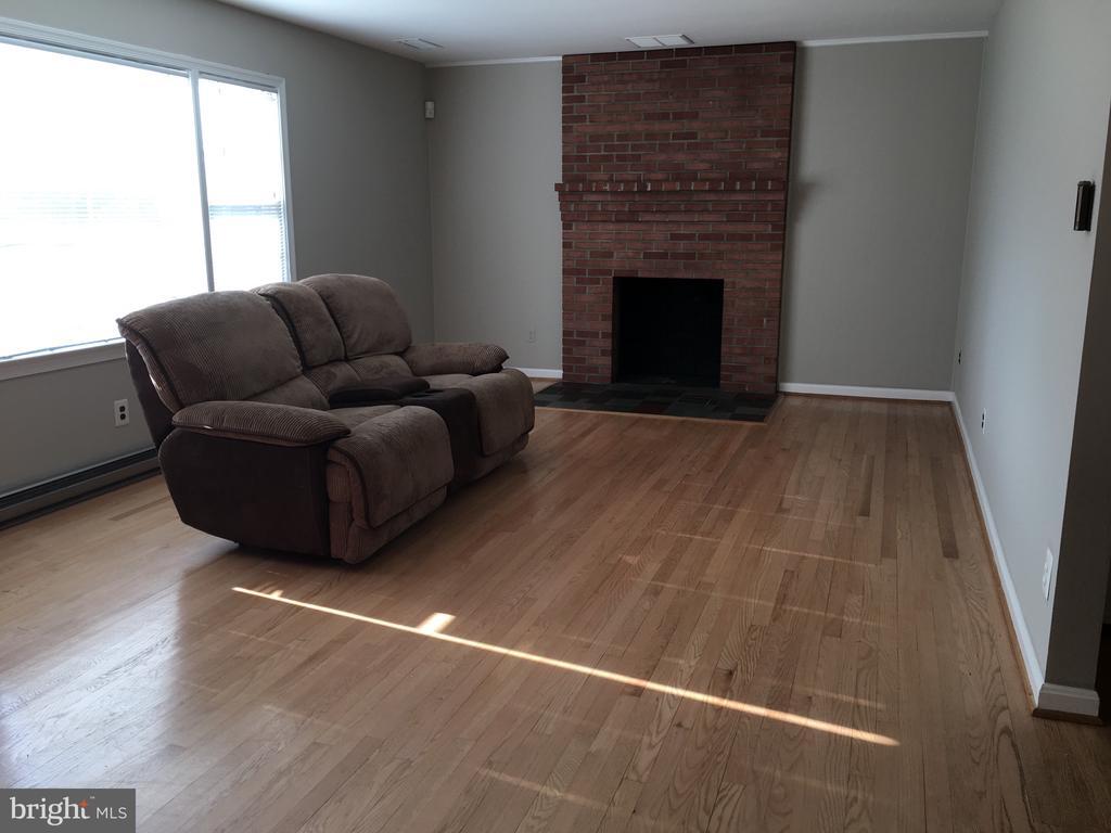 Primary Photo - 3305 West Ox Rd