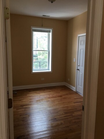 Foto del edificio - 712 S Aberdeen St