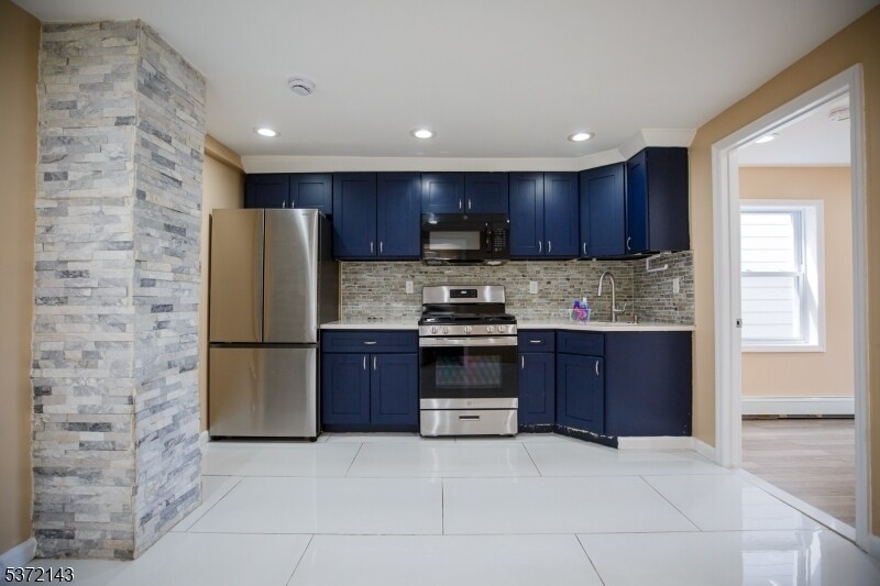 Foto principal - 317 Richmond St