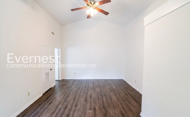Building Photo - 8857 Millard Lee Ln