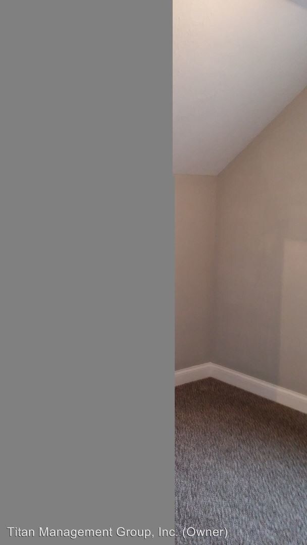 Foto del edificio - 1714 Vinton St