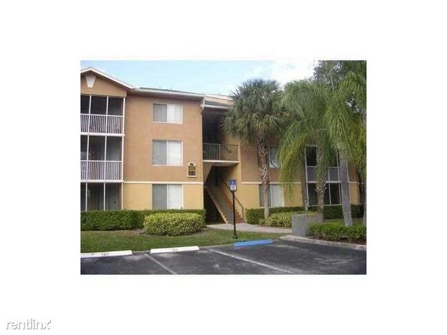 E Mcnab Rd Pompano Beach Fl E Mcnab Rd Pompano Beach Fl