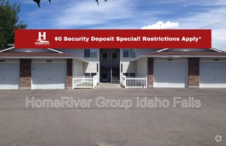 Building Photo - 2094 Meppen Dr