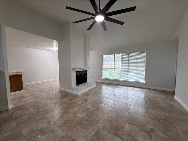 Foto del edificio - 1418 Silver Morning Dr