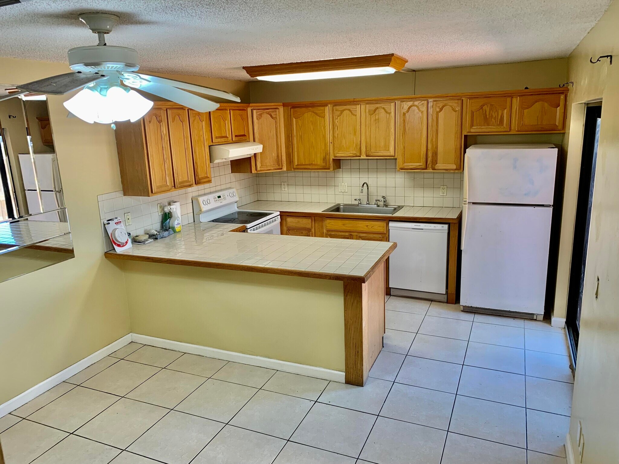 2308 Waterside Dr, Lake Worth, FL 33461 | Apartments.com