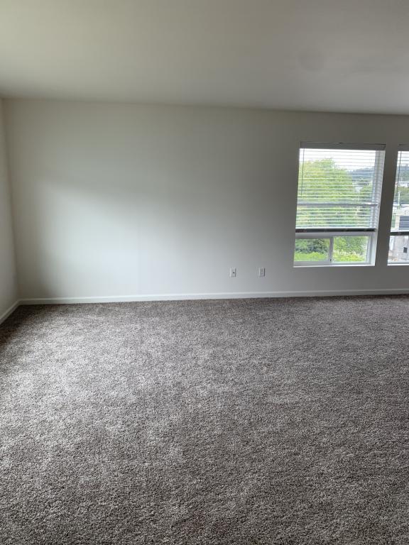 Building Photo - 231 NW 3rd St