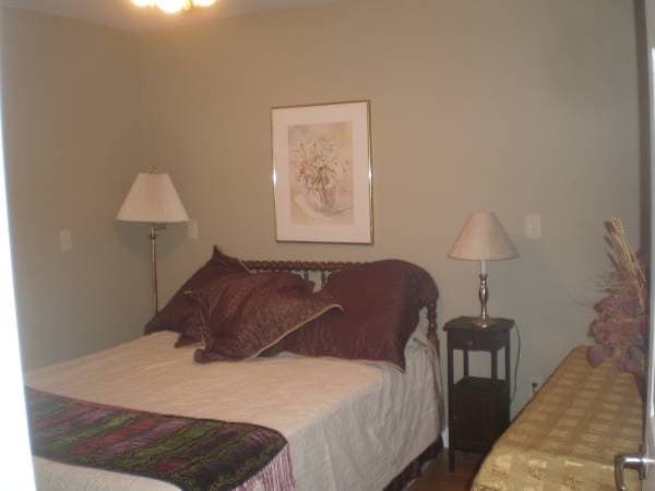 Foto del edificio - 340 W 15th St