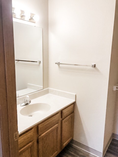 Building Photo - 2108 Stirrup Ln
