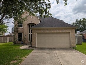 Building Photo - 2823 Everhart Terrace Dr