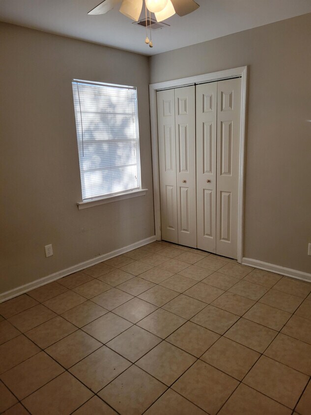 1643 S Beltline Blvd, Columbia, SC 29205 House Rental in Columbia, SC