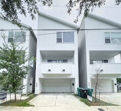 Building Photo - 4225 Eli St