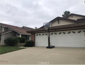 Building Photo - 3353 Silvertip Rd