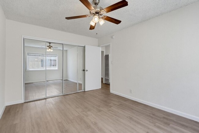 Interior Photo - 6407 10th Ave