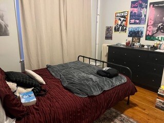 Foto del edificio - 1193 Commonwealth Ave