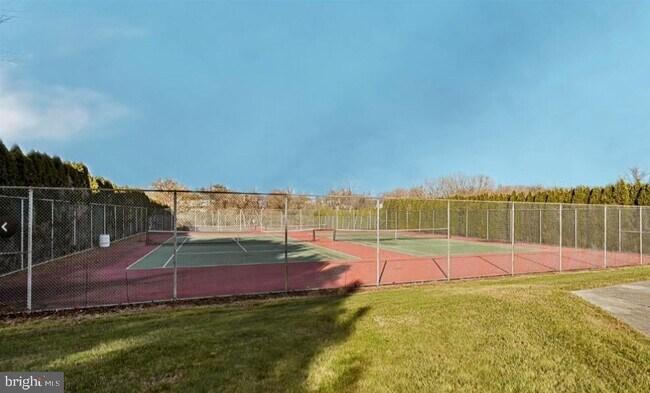 Building Photo - 328 Gwynedd Ct