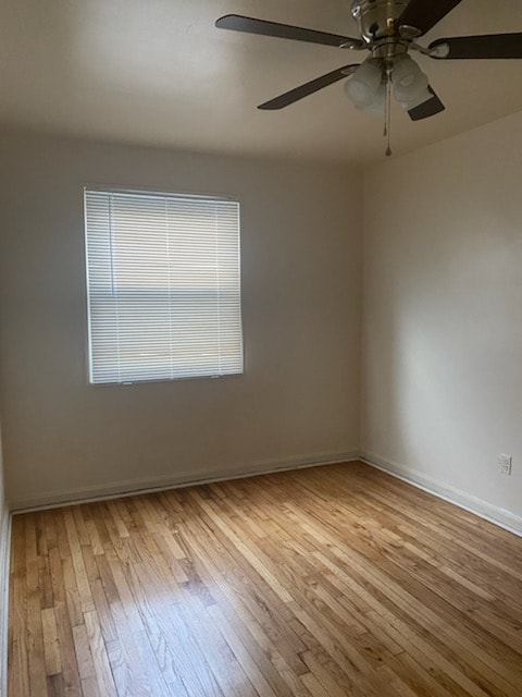 Building Photo - 1404 Young St SE