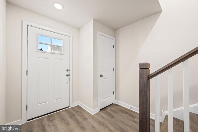 Building Photo - 106 Abramo Victor Dr