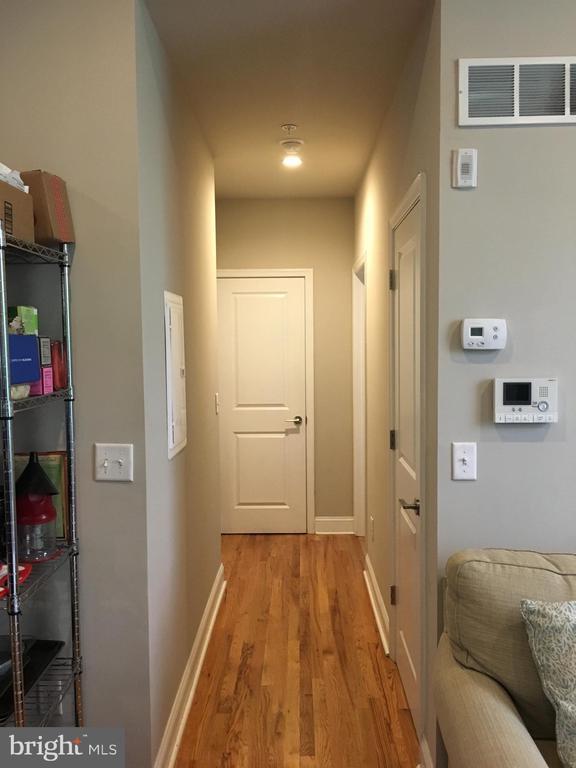 Building Photo - 1338-40 Lombard St