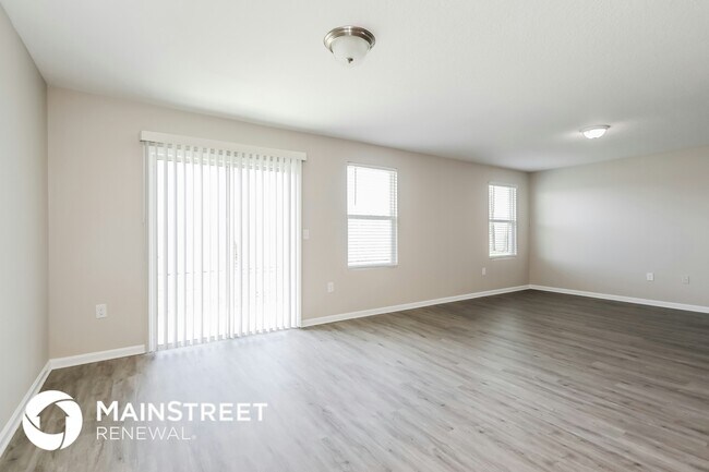 Building Photo - 3531 Heron Cove Dr
