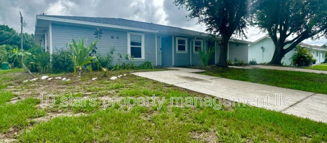 Foto del edificio - 9272 Anita Ave