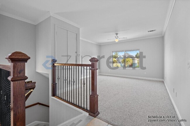 Building Photo - 1864 Alcatraz Ave