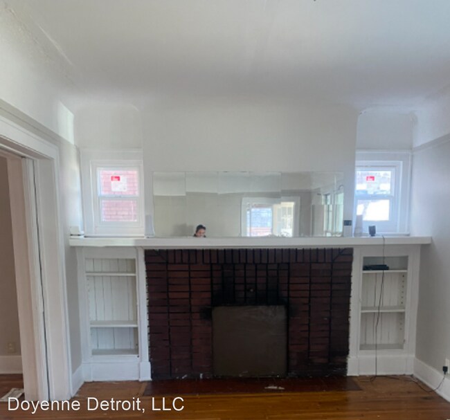 Foto del edificio - 5 br, 2 bath House - 11894 Glenfield