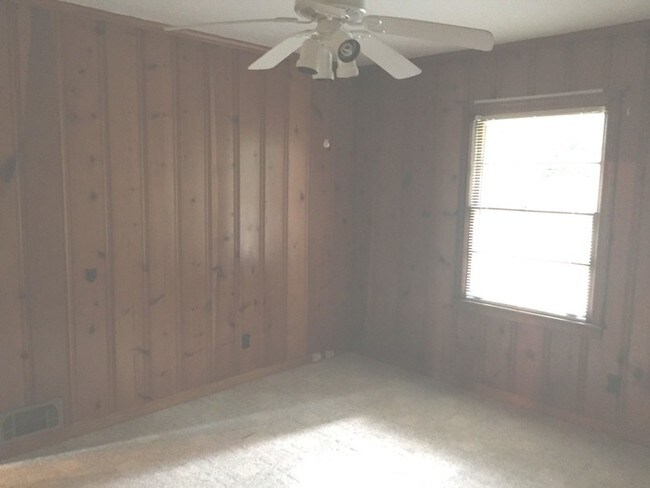 Foto del edificio - Walk to Emory University