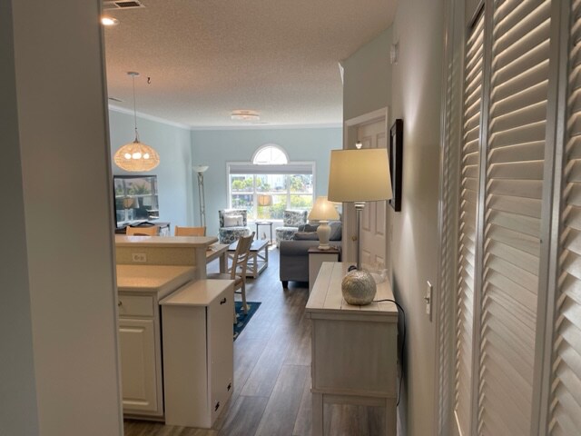 Foto del edificio - 4520 N Plantation Harbour Dr